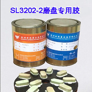 SL3202-2ĥP(pn)z