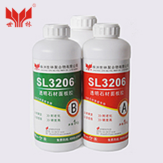 SL3206SL3206K͸ʯz